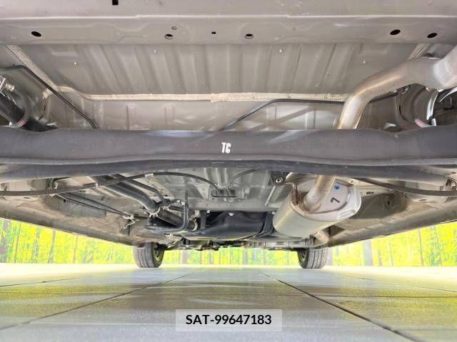 Honda N BOX CUSTOM 2020-04 364793-19