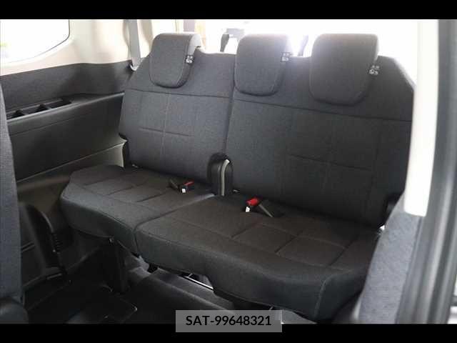 Honda STEP WGN 2023-04 200116-12