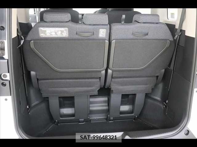 Honda STEP WGN 2023-04 200116-13