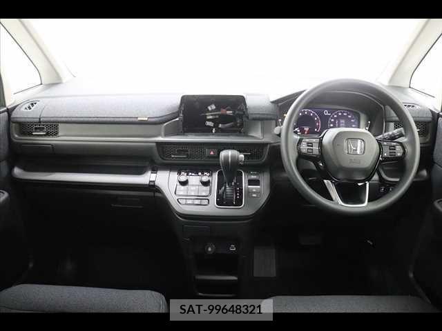 Honda STEP WGN 2023-04 200116-6