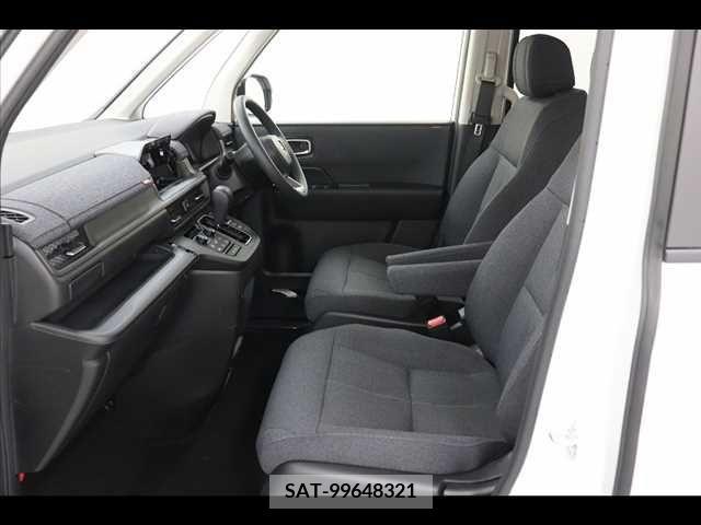 Honda STEP WGN 2023-04 200116-10