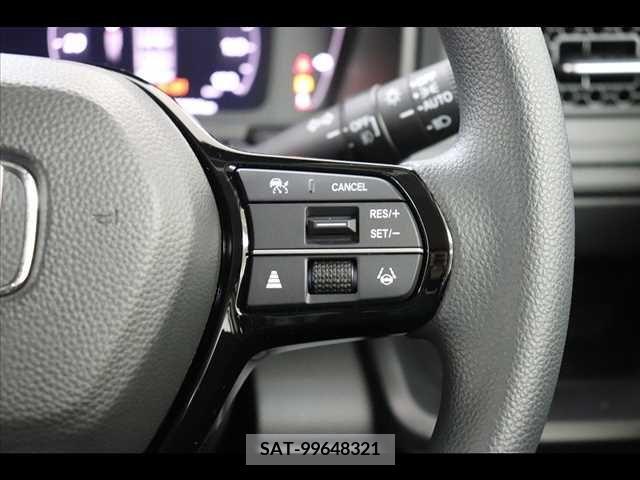 Honda STEP WGN 2023-04 200116-5