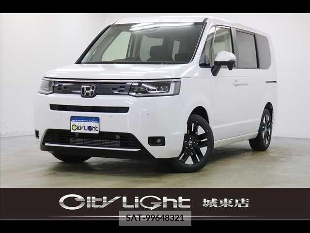 Honda STEP WGN 2023-04 200116-0