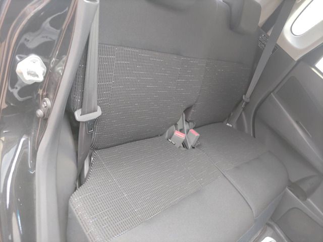 Subaru STELLA 2011-12 7894-13