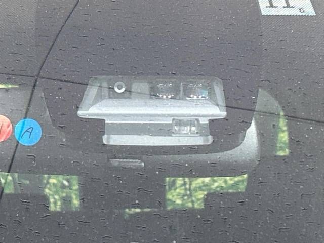Toyota ESQUIRE 2016-11 19834-2