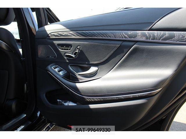 Amg S-CLASS 2018-02 260090-12