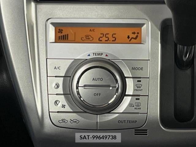 Suzuki HUSTLER 2015-12 350621-6