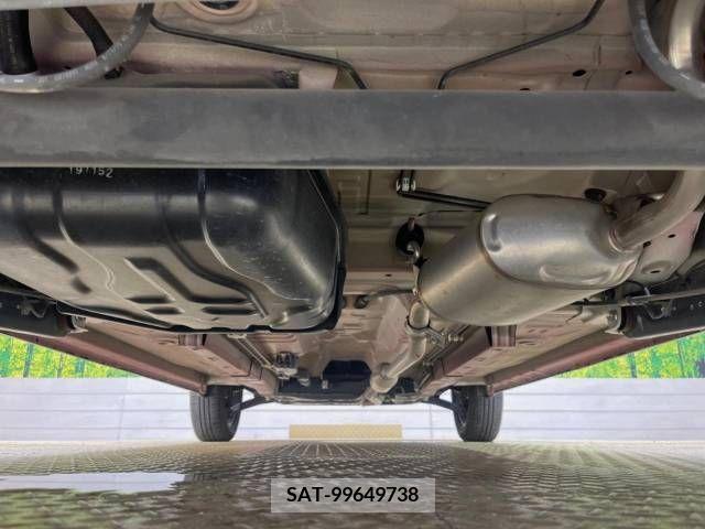 Suzuki HUSTLER 2015-12 350621-19