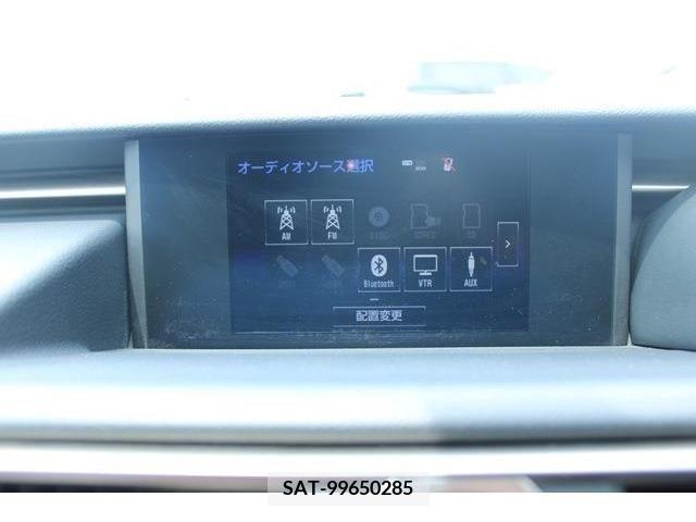 Lexus RC 2014-11 334335-2