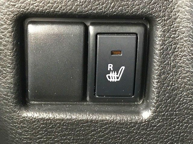 Suzuki SPACIA 2018-09 12551-15