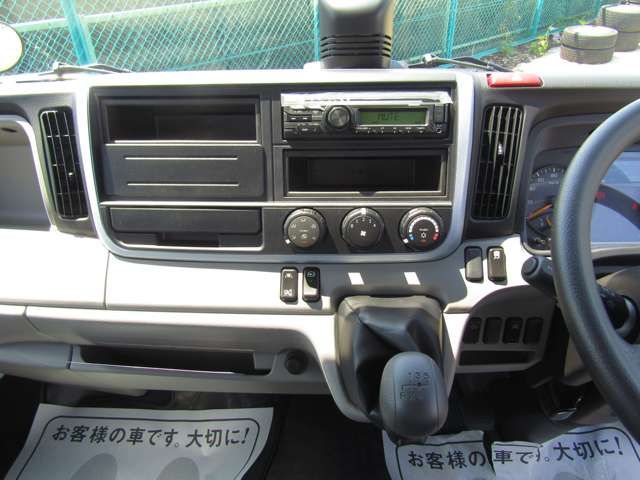 Mitsubishi CANTER 2023-01 3440-17