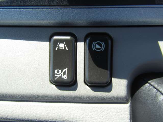 Mitsubishi CANTER 2023-01 3440-19