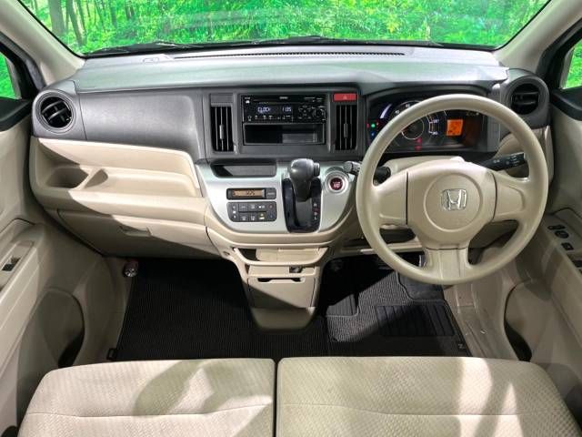 Honda N-WGN 2015-02 18649-1