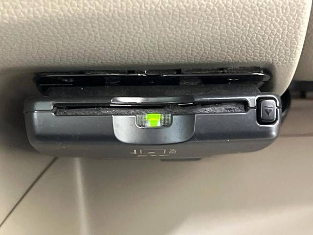 Honda N-WGN 2015-02 18649-4