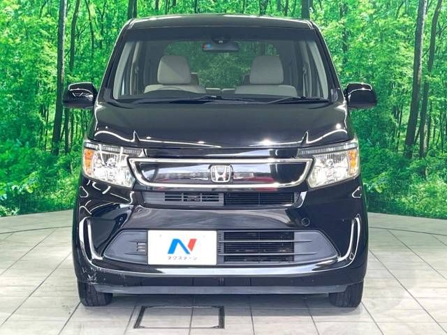 Honda N-WGN 2015-02 18649-14
