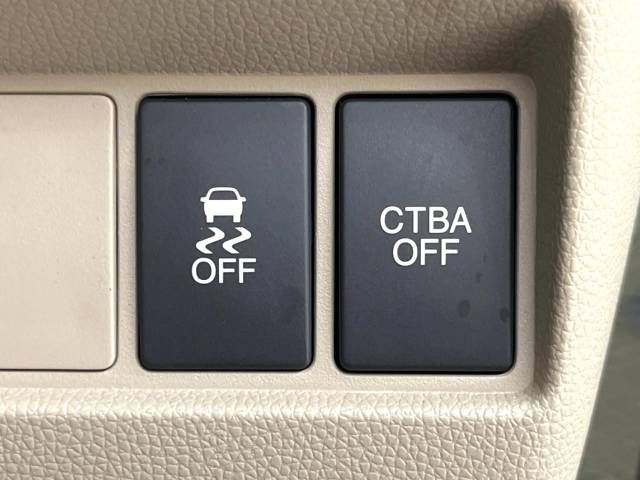 Honda N-WGN 2015-02 18649-7
