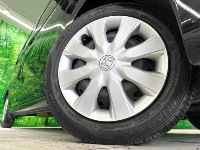 Honda N-WGN 2015-02 18649-13