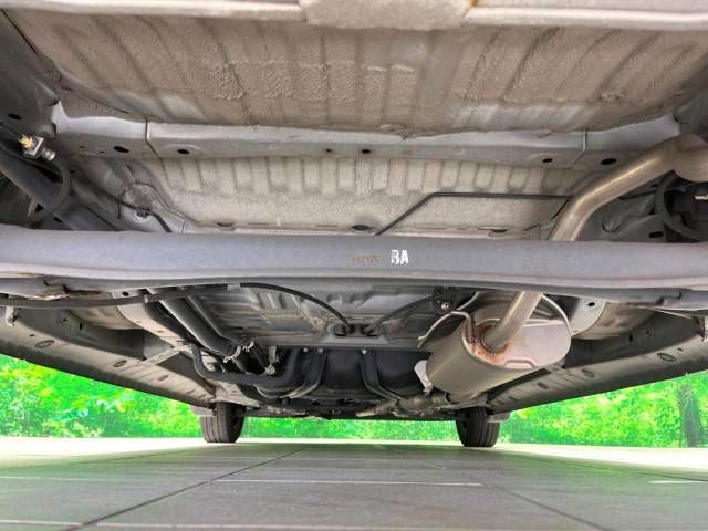 Honda N-WGN 2015-02 18649-19