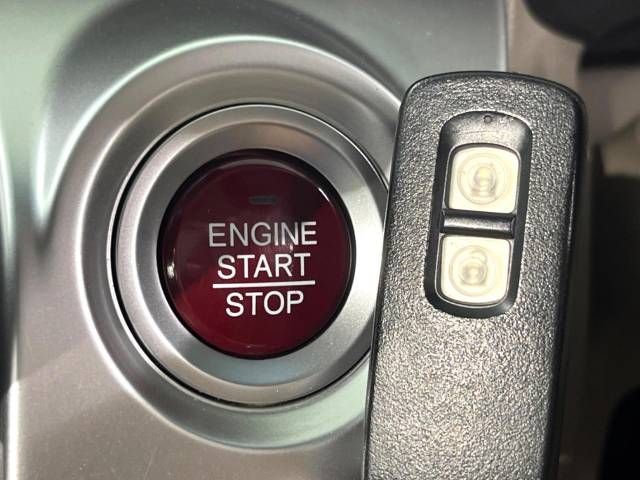 Honda N-WGN 2015-02 18649-3