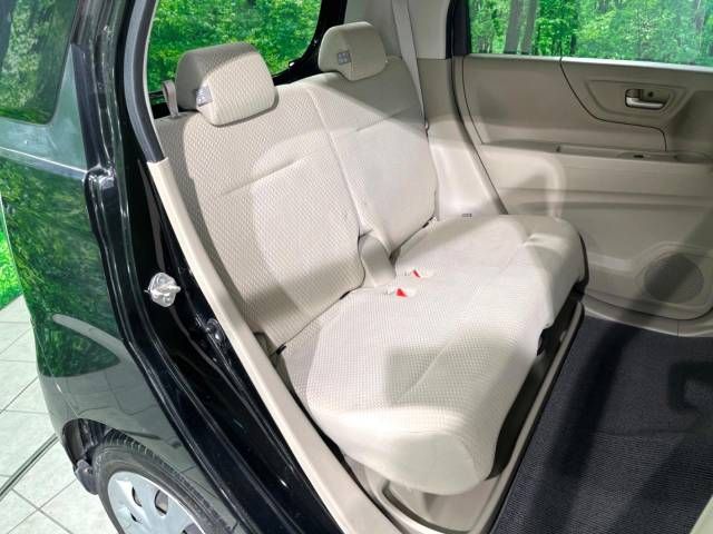 Honda N-WGN 2015-02 18649-9
