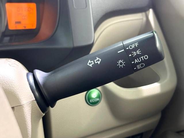 Honda N-WGN 2015-02 18649-6
