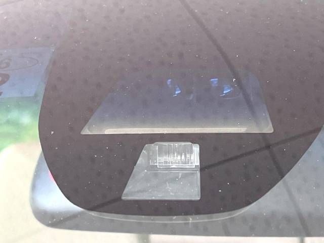 Honda N-WGN 2015-02 18649-2