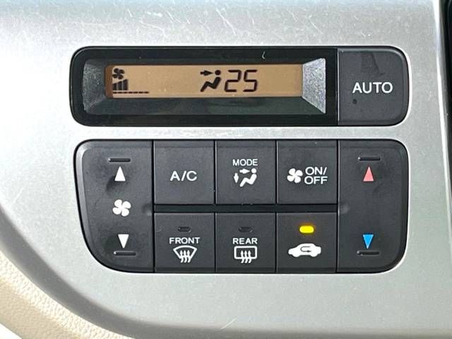 Honda N-WGN 2015-02 18649-5