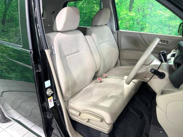 Honda N-WGN 2015-02 18649-8