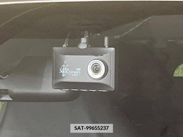 Toyota YARIS 2021-04 373159-6