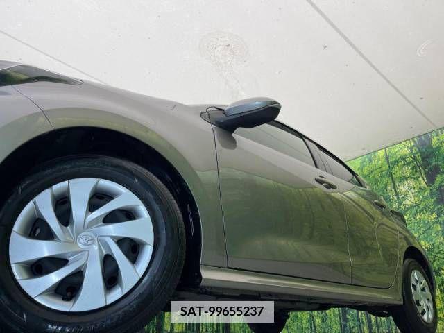 Toyota YARIS 2021-04 373159-13