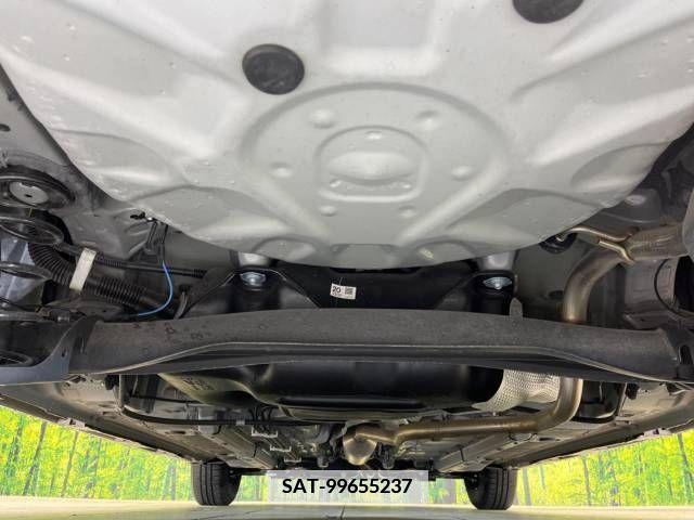 Toyota YARIS 2021-04 373159-19