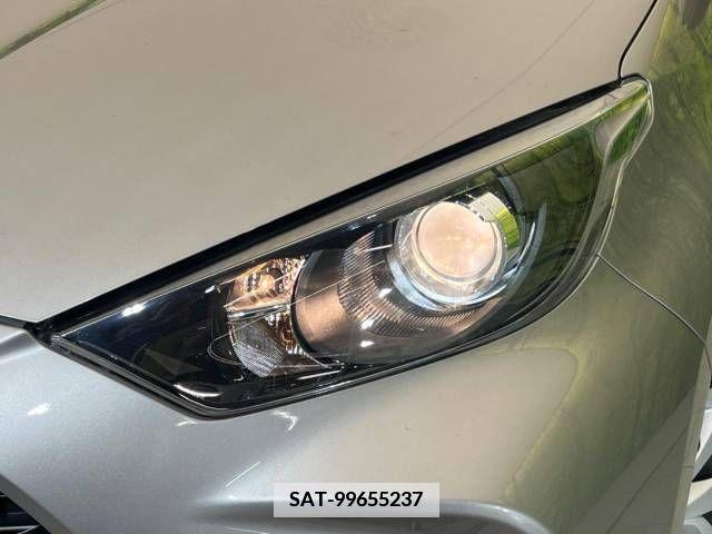 Toyota YARIS 2021-04 373159-12