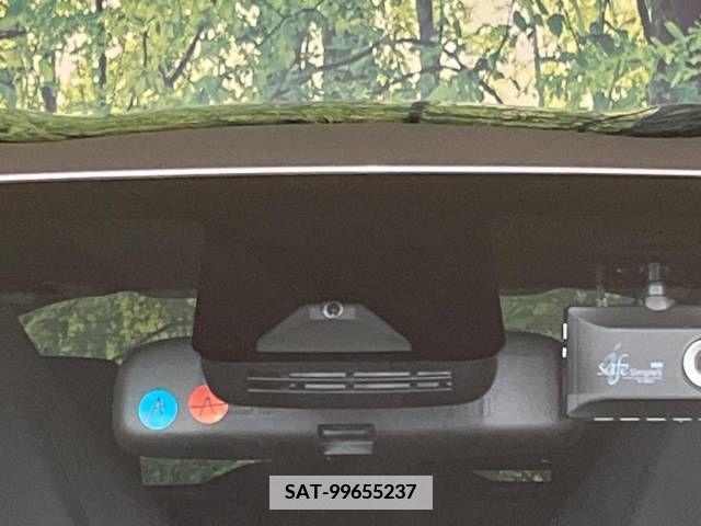 Toyota YARIS 2021-04 373159-3