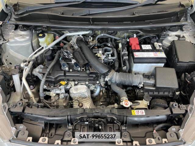 Toyota YARIS 2021-04 373159-18