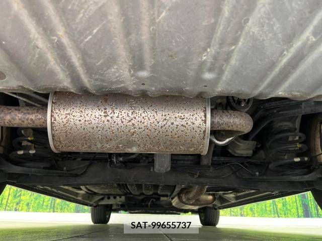 Nissan SERENA 2011-08 367647-19
