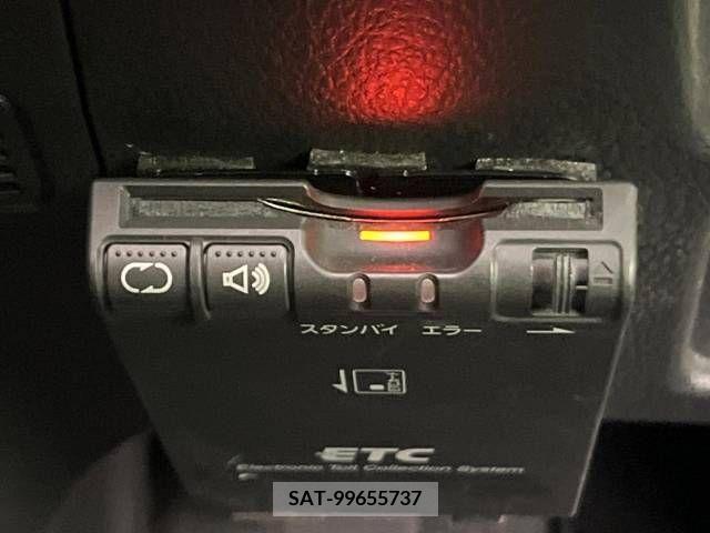Nissan SERENA 2011-08 367647-4