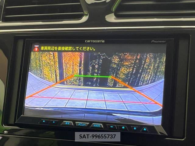 Nissan SERENA 2011-08 367647-3