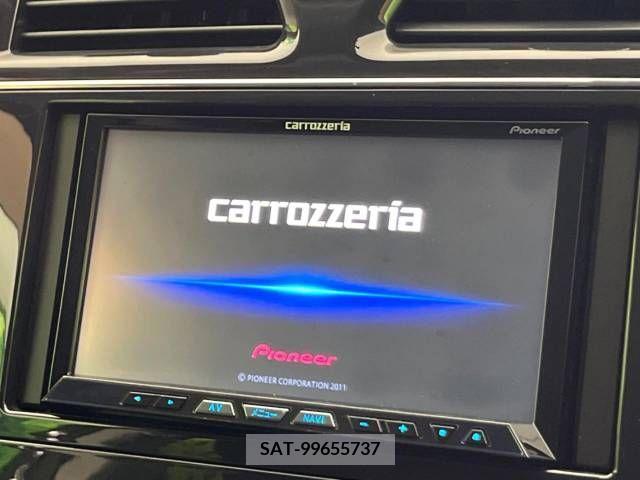 Nissan SERENA 2011-08 367647-2