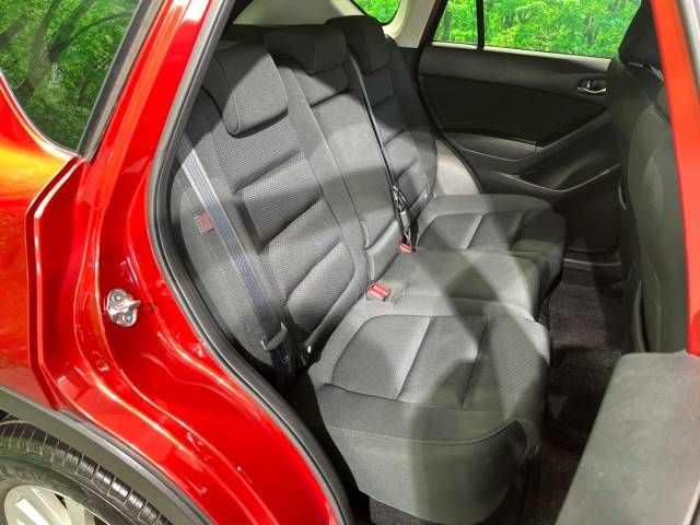 Mazda CX-5 2016-01 186867-10