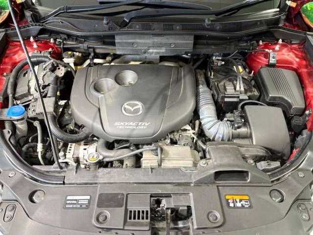Mazda CX-5 2016-01 186867-19