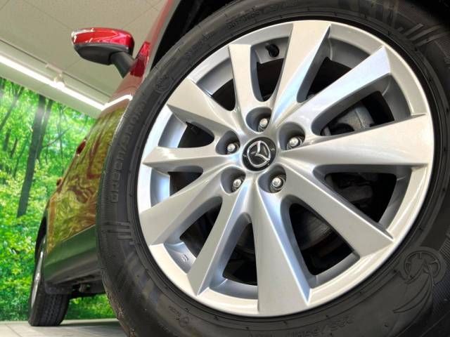 Mazda CX-5 2016-01 186867-13