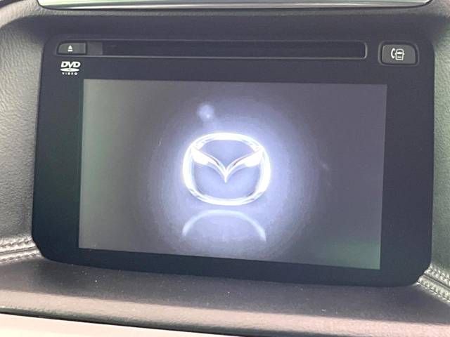 Mazda CX-5 2016-01 186867-2