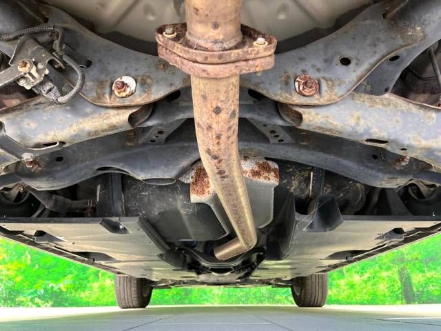 Mazda CX-5 2016-01 186867-18