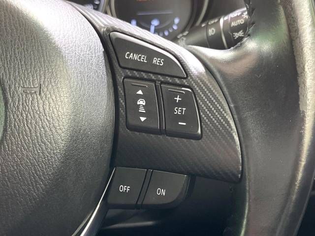 Mazda CX-5 2016-01 186867-4