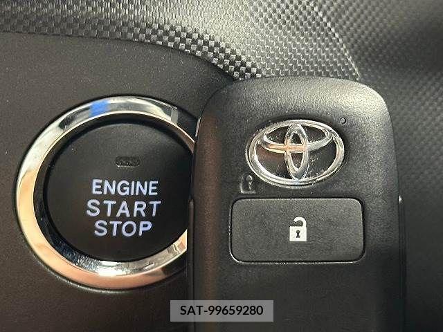 Toyota RAIZE 2023-05 367129-10