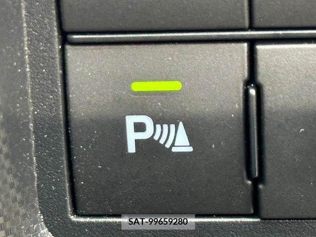 Toyota RAIZE 2023-05 367129-9