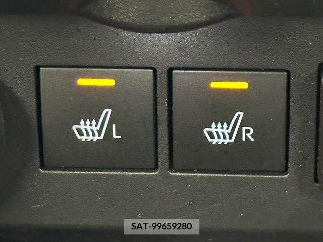 Toyota RAIZE 2023-05 367129-8