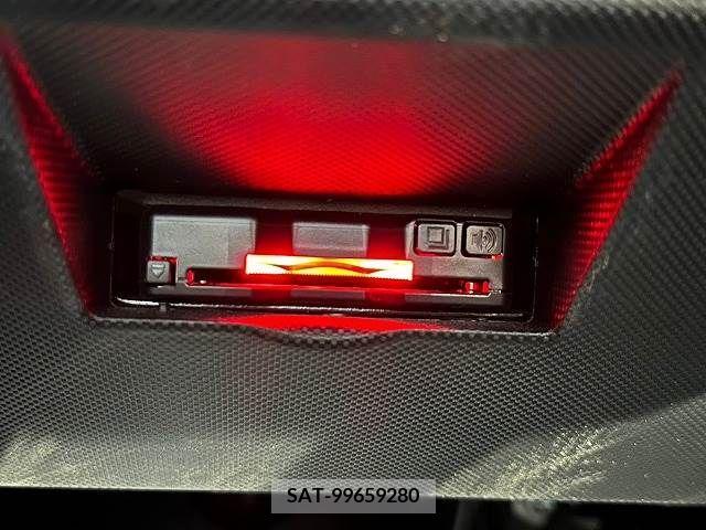 Toyota RAIZE 2023-05 367129-7