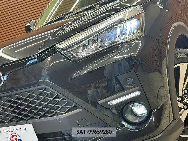 Toyota RAIZE 2023-05 367129-19