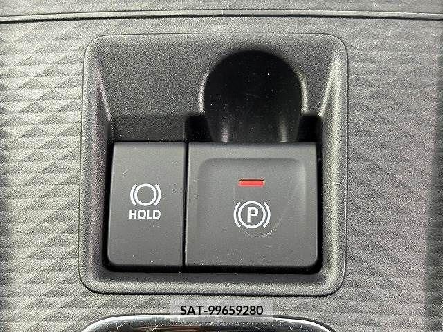 Toyota RAIZE 2023-05 367129-11